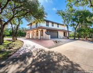 13540 Sleepy Oaks, San Antonio image