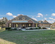 124 Gruene Haven, New Braunfels image