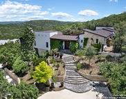21214 W Tejas Trail, San Antonio image