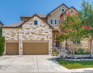 18514 Canoe Brk, San Antonio image