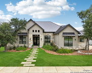 4016 Abasolo, San Antonio image
