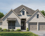 1909 Luna Street, New Braunfels image