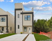 662 Canyon Circle Drive, Canyon Lake image