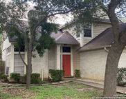 9318 Andersonville Ln, San Antonio image