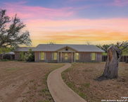 1312 Acorn, Hondo image