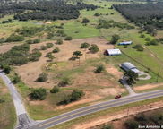 3041 Fm 3335, Stockdale image