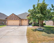 10330 Salamanca, Helotes image