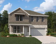 1345 Meester Dr, San Antonio image
