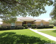 8306 Quail Covey Ln, San Antonio image