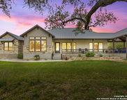 2145 San Jose Way, Canyon Lake image