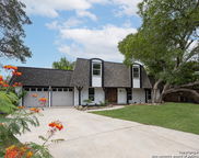10818 Oak Bank, San Antonio image