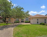 18219 Apache Springs, San Antonio image