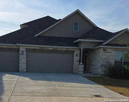 3210 Roan, New Braunfels image