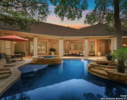 20027 Buckhead, Garden Ridge image
