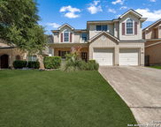 23118 Bengal Brook, San Antonio image
