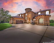 1342 Freshwater Drive, Bulverde image