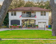 110 Lakeside, Seguin image