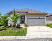 5935 Akin Run, San Antonio image