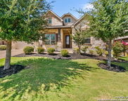 32369 Lavender Cove, Bulverde image