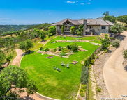 2401 Saddlewood, Kerrville image