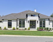 164 Gather Street, Castroville image