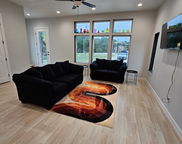 1963 Green Hill Dr, Canyon Lake image