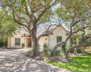 34 Roseheart, San Antonio image
