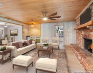 243 Gettysburg Rd, San Antonio image