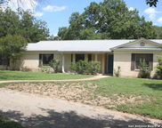 510 Fm 471 North, Castroville image