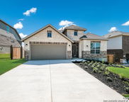 5751 Musquiz Ridge, Seguin image