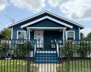 326 Connelly, San Antonio image