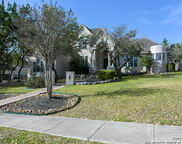 24727 Bogey Rdg, San Antonio image