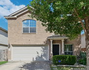 11006 Gilpin Cyn, Helotes image