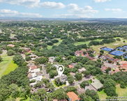 29349 Ridgeview Trl, Boerne image