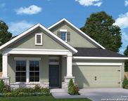 8313 Wellstone, Schertz image