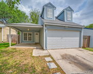 10023 Amber Field, San Antonio image
