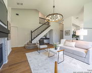 9302 Valley Hedge, San Antonio image