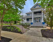 702 W French Pl, San Antonio image
