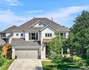 184 Cimarron Creek, Boerne image