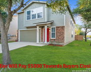 9803 Placid Bay, San Antonio image
