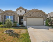 2215 Zachry, New Braunfels image