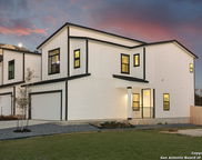 16011 Babcock Rd Unit #26, San Antonio image