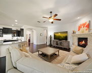 26113 Rockwall Parkway, New Braunfels image