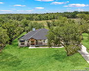 156 Cibolo Ridge, La Vernia image