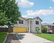 7023 Raintree, San Antonio image