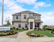 2593 Gideon Lane, New Braunfels image