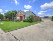 2363 Oak Pebble, New Braunfels image