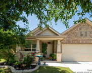 1846 Logan, New Braunfels image