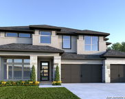 402 Fandango, Boerne image