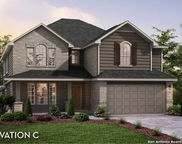 164 Richard Drive, Castroville image